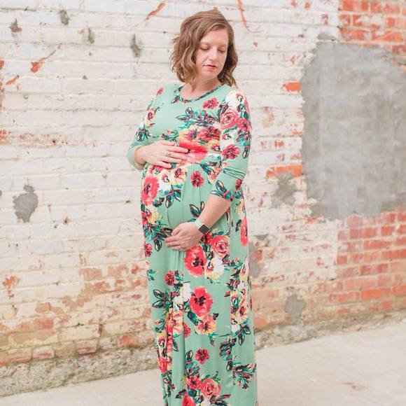 Meet your Posher, Tenikka - Picture 1 of 1